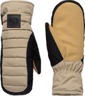 Rita Thermolite Mitten Giftpack