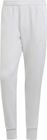 TIRO25 Pant Men