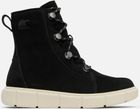 Sorel Explorer III Joan WP
