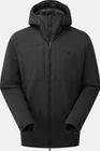 Xenair Alpine Jacket