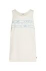 O'neill Graphic Tanktop
