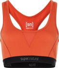 W TUNDRA220 Semplice Bra