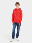 VEN USX Hoodie