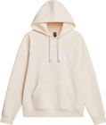 Womens TNF Essential Drew Peak Regular Hoodie
