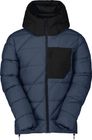 Jacket M's Insuloft Warm