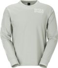 Tee Graphic LS