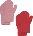 Magic Mittens 2-pack