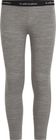 K 200 Oasis Leggings
