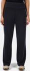 W Chavanette Scuba Pullon Pant