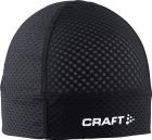 Pro Cool Mesh Superlight Hat