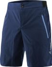 Men Bike Shorts Comfort-e CSL