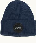 Ethan Beanie
