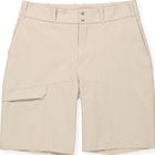 W's Go Shorts
