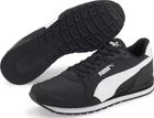 ST Runner v3 NL
