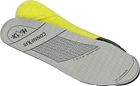 Einlegesohle CNX Safety Wide
