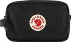 Kånken Gear Bag