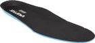 Ortholite Footbed (trekking)