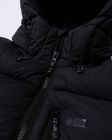 Apex Barrier Jacket