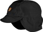 Singi Field Cap