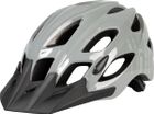 Hummvee Helm