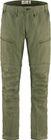 Abisko Lite Trekking Zip-off M Reg