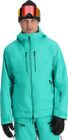 Sanction Shell Jacket
