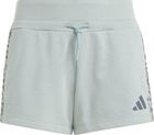 Seasonals Animal Shorts