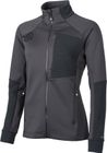 Kalekkia 2.0 Jacket W