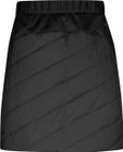 Hanki Warm Hybrid Skirt Women's