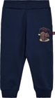 LEGO DUPLO SWEATPANTS – LWPANI 700