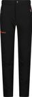 KID Long Pant