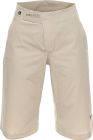 HGL Shorts WMN