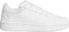 Lightorama Runner Shoes Infants Baby Boys and Girls