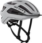 Helmet Arx (ce)