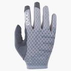 Lite Touch Glove