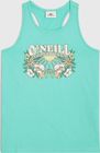 O'neill Summer Graphic Tanktop