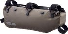 Frame-pack RC Toptube 3L
