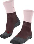 TK2 Explore Damen Trekking Socken