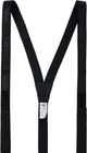 Suspenders