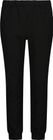 KID Long Pant