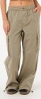 SAN Carlos Cargo Pant