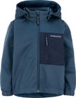 Kaitum Kids Jacket 2