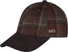 Inneys Cap