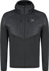 Spitze Hybrid Jacket