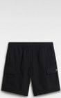 Range Cargo Loose Short