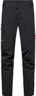 Ortles GTX 3L EPE Pants M
