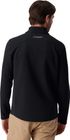Bandit Sweater Fleece 1/2 Zip