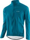 Men Bike Jacket WPM Pocket