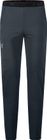 Flow Pants