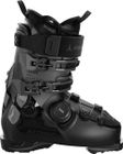 Hawx Prime 110 S BOA GW